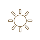 Namaste Export